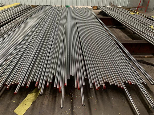 From January to May 2023,China exported 36.369 million tons of steel products,a year-on-year increase of 40.9%